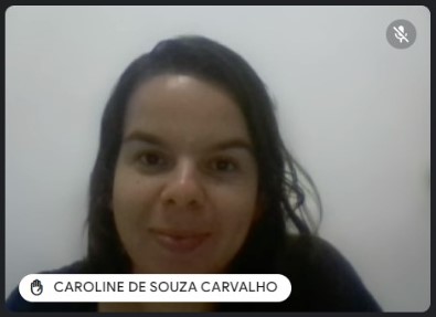 Foto do Vanildo