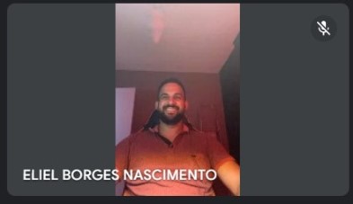 Foto do Vanildo