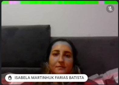 Foto do Vanildo
