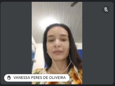 Foto do Vanildo